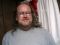 bigcuddlybear7 bigcuddlybear7
